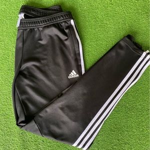 Adidas Tracksuit Joggers